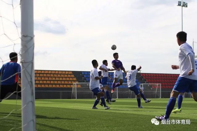 U18亚青赛：赵博新18+11荣膺最佳球员 中国男篮10分完胜中国台北