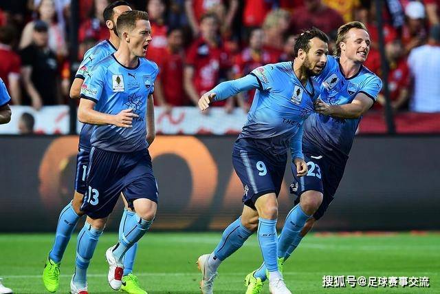 U18亚青赛：赵博新18+11荣膺最佳球员 中国男篮10分完胜中国台北